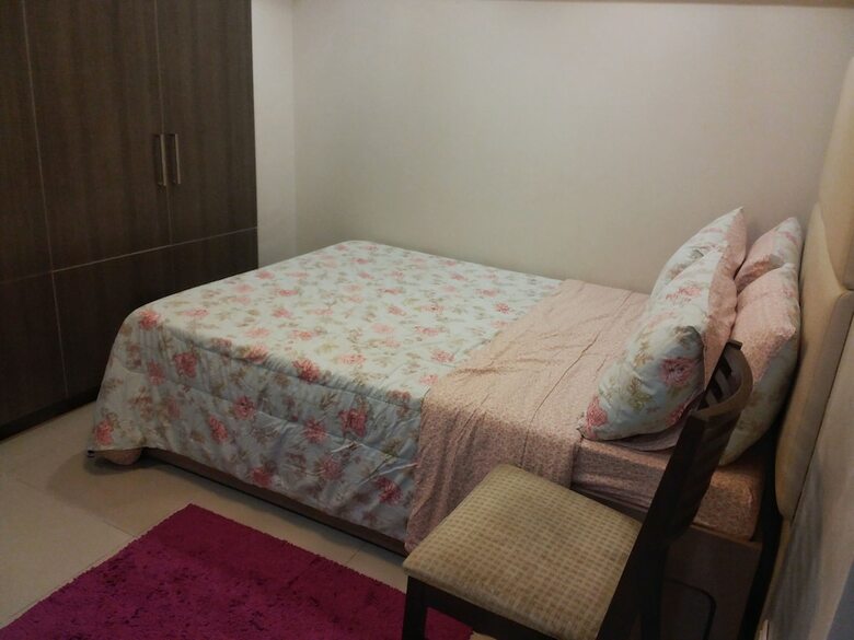 Aparthotel 2 Bedroom Luxury Lofts