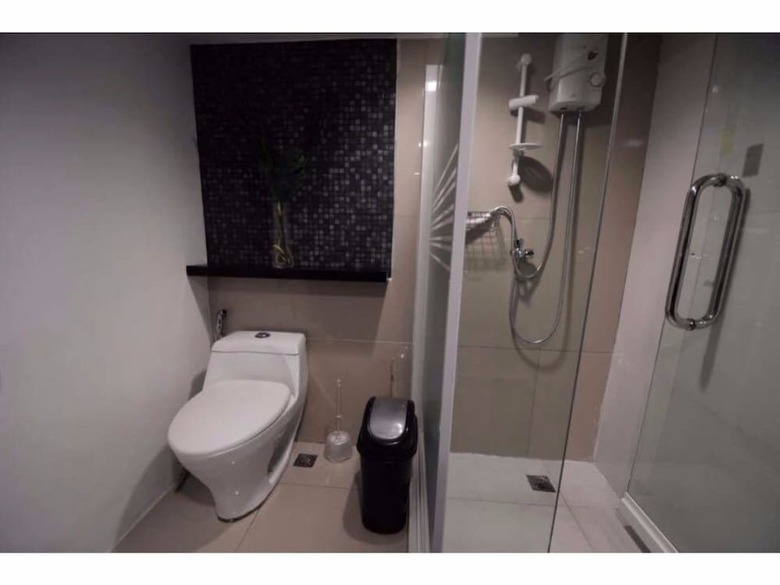 Aparthotel 2 Bedroom Luxury Lofts