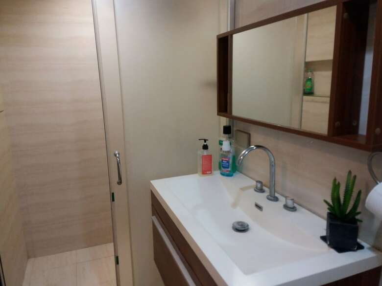 Aparthotel 2 Bedroom Luxury Lofts