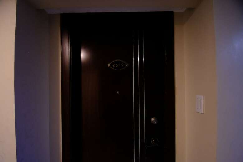 Aparthotel 2 Bedroom Luxury Lofts