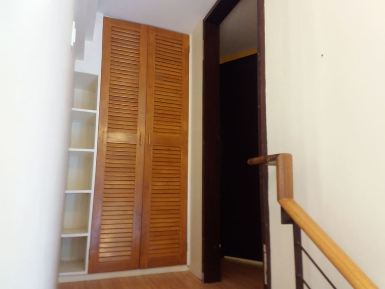 Aparthotel 2 Bedroom Luxury Lofts