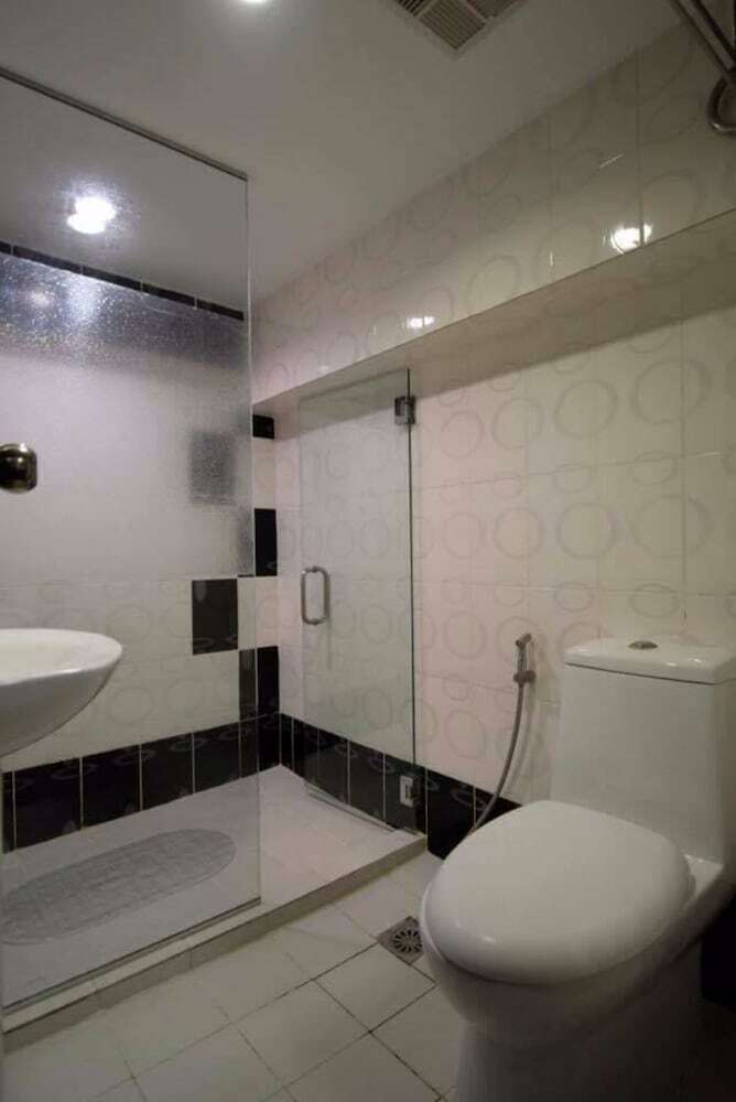Aparthotel 2 Bedroom Luxury Lofts