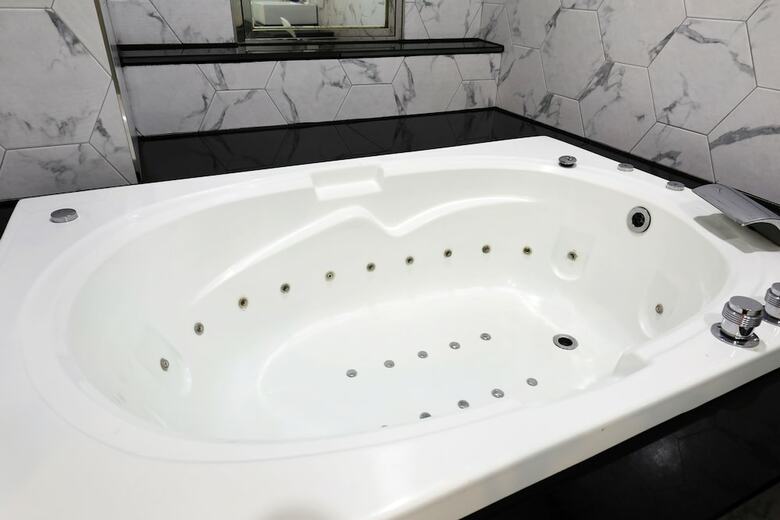 Sm Boutique Hotel