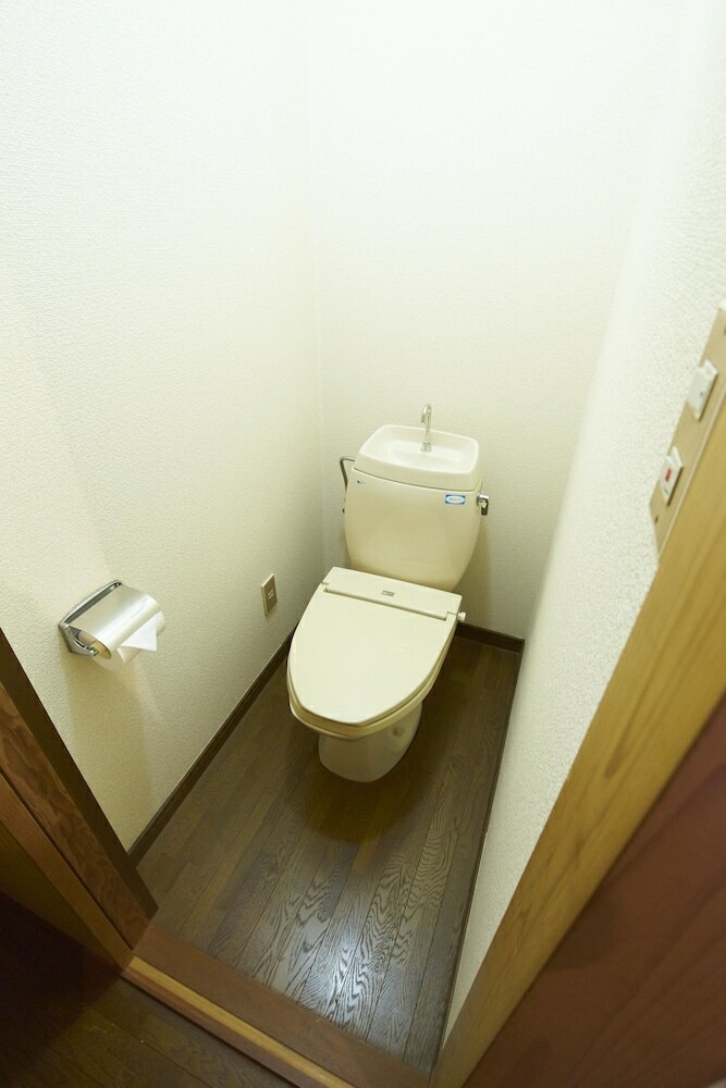 Miyano-an