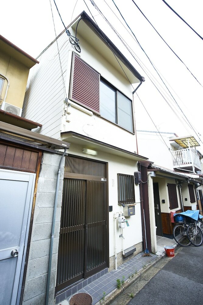 Miyano-an