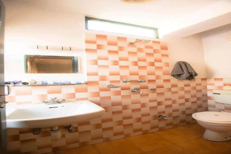 Hotel Sunway Inn Nepal