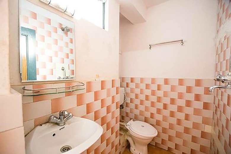 Hotel Sunway Inn Nepal