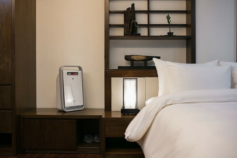 Brandi Fuji Hotel