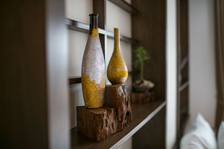 Brandi Fuji Hotel