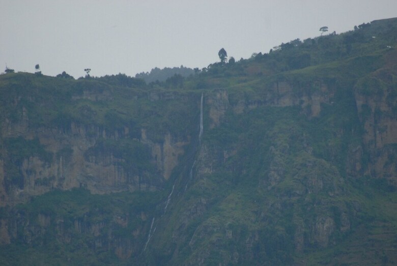 Mbale Resort Hotel