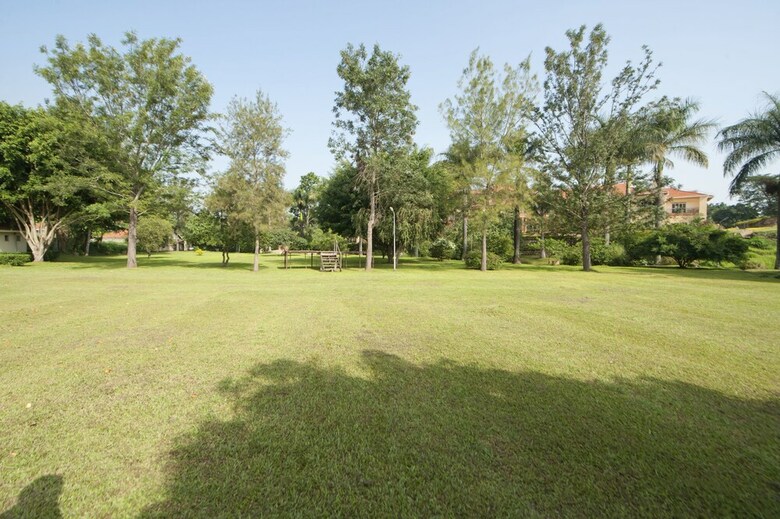Mbale Resort Hotel