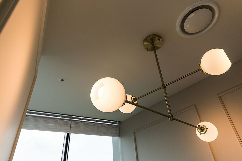H Avenue Hotel Gwangalli
