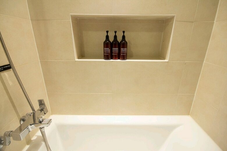 H Avenue Hotel Gwangalli