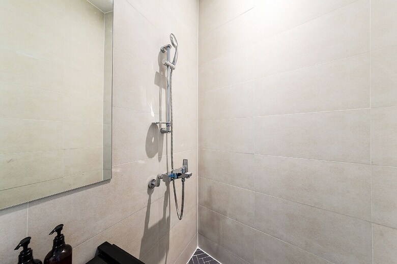 H Avenue Hotel Gwangalli