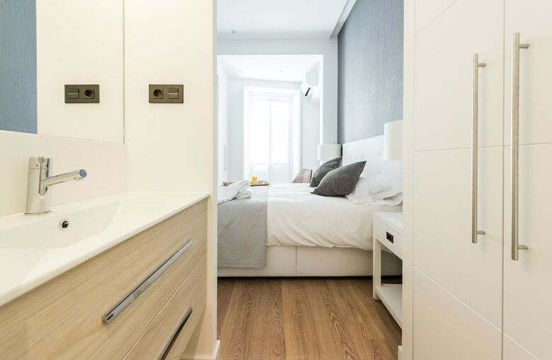 Apartamentos Chueca Exclusive - Madflats Collection