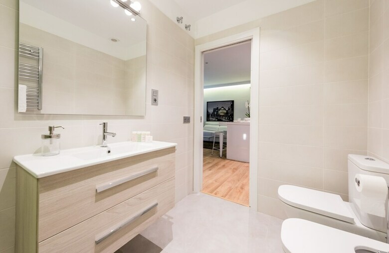 Apartamentos Chueca Boutique - Madflats Collection