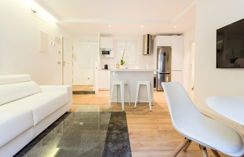 Apartamentos Chueca Boutique - Madflats Collection