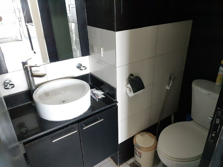 Apartamentos Studio Suites In Cebu City