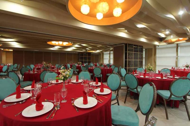 Apartamentos Studio Suites In Cebu City