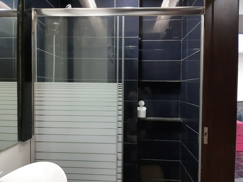 Apartamentos Studio Suites In Cebu City