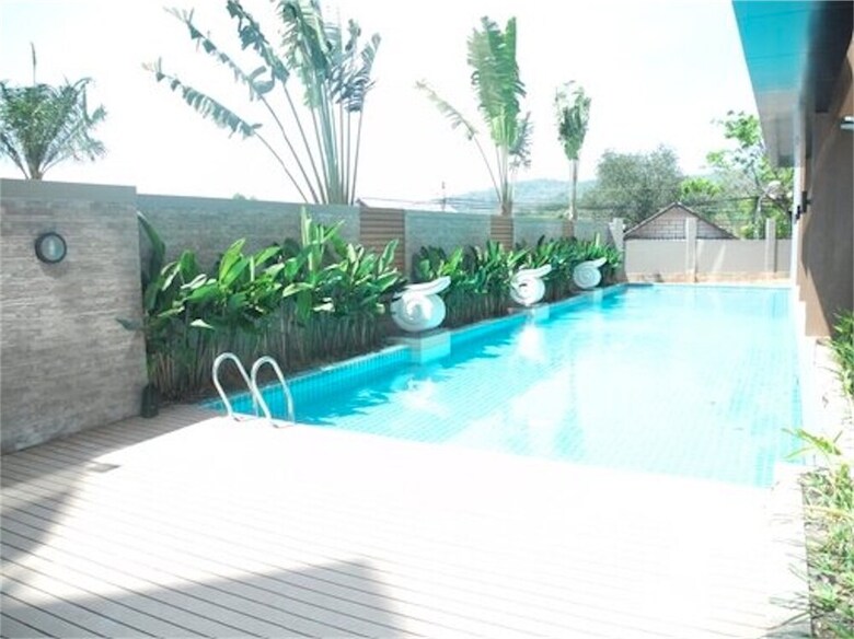 Apartamentos Chic Karon Studio Amazing View