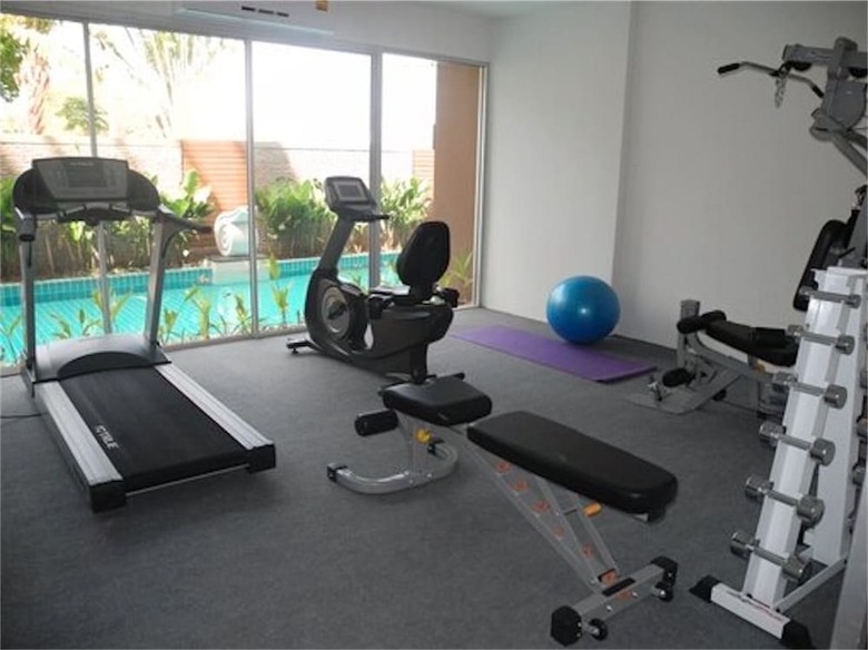 Apartamentos Chic Karon Studio Amazing View