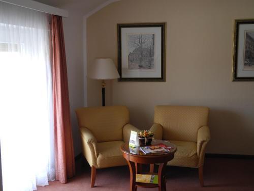 Hostal Hotel Maurer