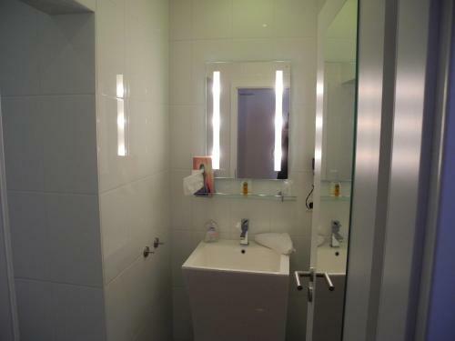 Hostal Hotel Maurer