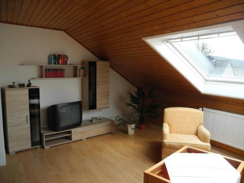 Hostal Hotel Maurer