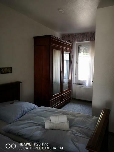 Hotel Zur Post