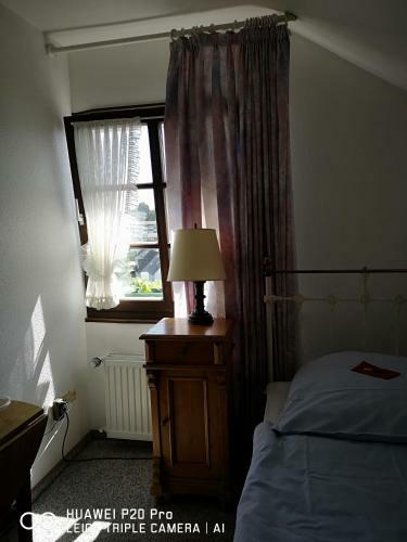 Hotel Zur Post