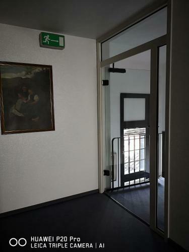 Hotel Zur Post