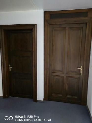 Hotel Zur Post