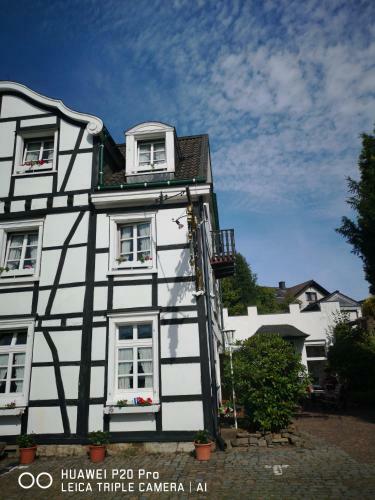 Hotel Zur Post