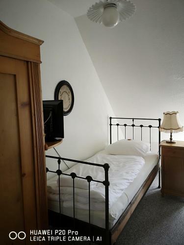 Hotel Zur Post