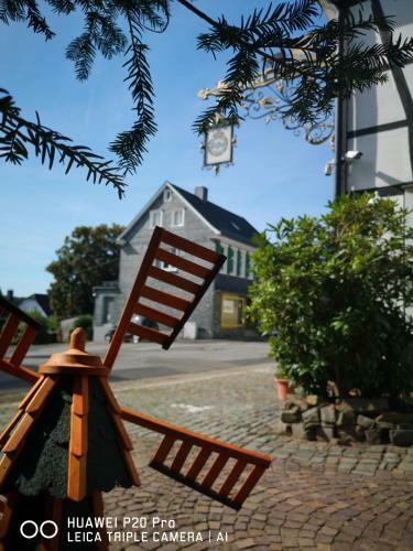 Hotel Zur Post