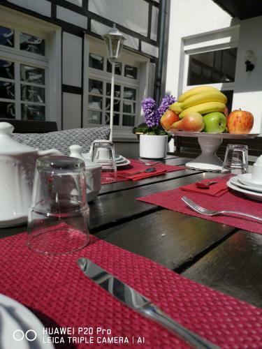 Hotel Zur Post