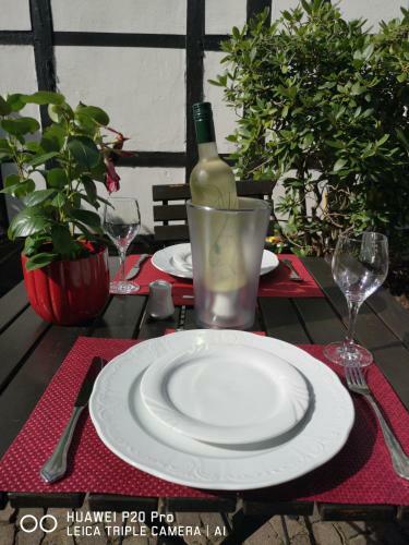 Hotel Zur Post