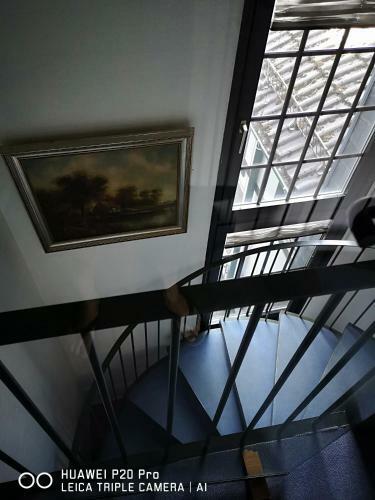 Hotel Zur Post