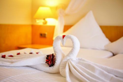 Hotel Harzparadies