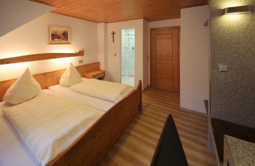 Gasthof-hotel Krone
