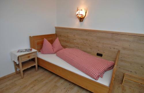 Hostal G�stehaus Alte Bergm�hle