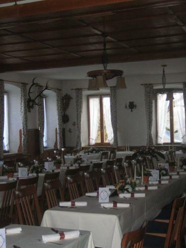 Hotel Sonnenkaiser