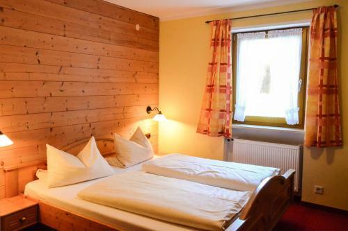 Hostal G�stehaus Sonnenbichl