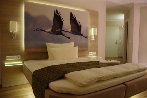 Flair Hotel Weiss
