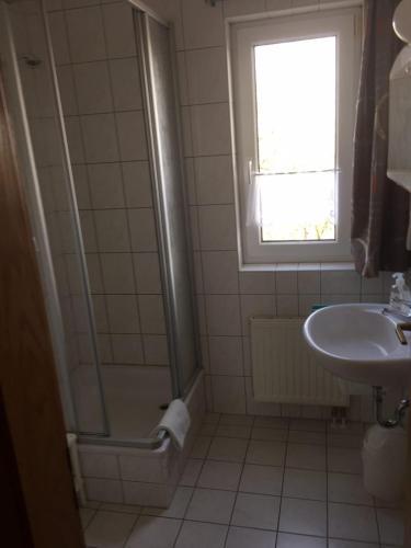Hostal Hotel Garni Zur M�hle
