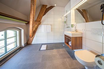 Riku Hotel Mindelheim