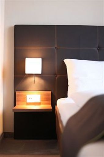 Riku Hotel Mindelheim