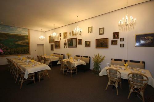 Hotel R�merhof
