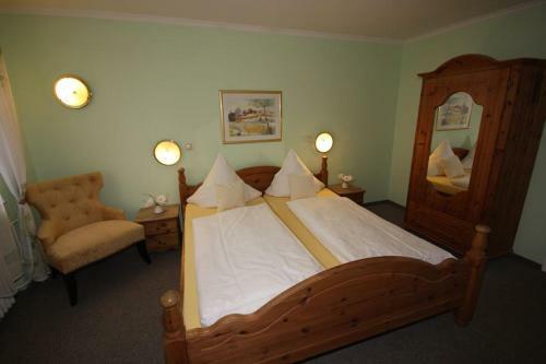 Hotel R�merhof
